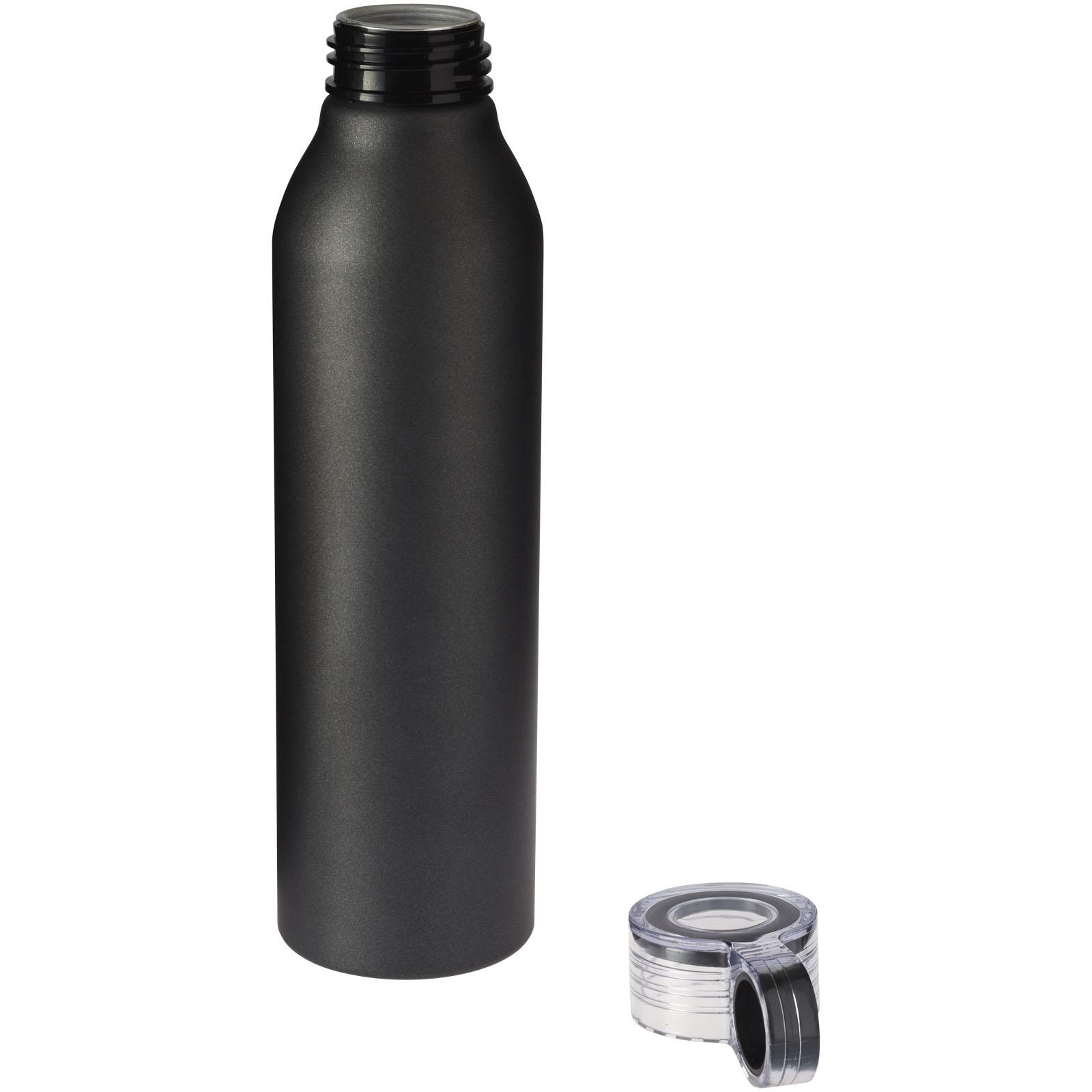 Bild på Metallflaska Grom 650ml