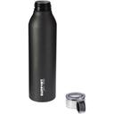 Bild på Metallflaska Grom 650ml