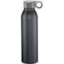 Bild på Metallflaska Grom 650ml