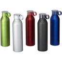 Bild på Metallflaska Grom 650ml