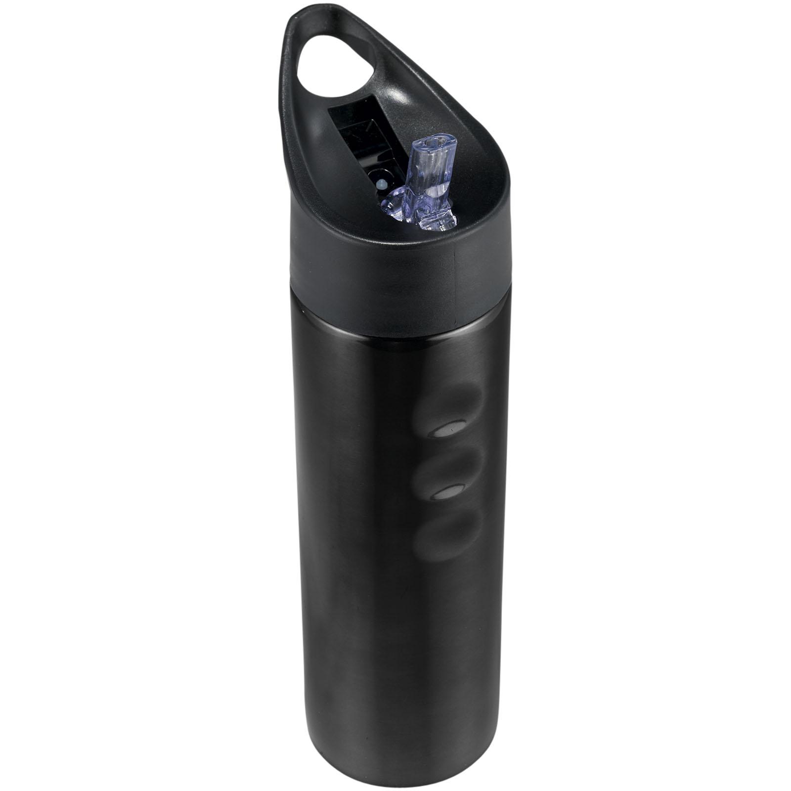 Bild på Metallflaska Trixie 750ml