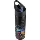 Bild på Metallflaska Trixie 750ml
