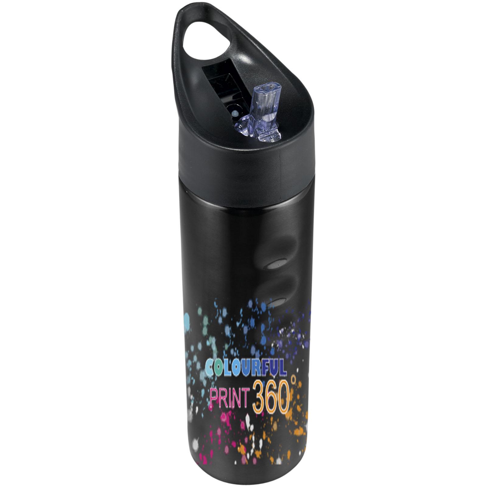 Bild på Metallflaska Trixie 750ml