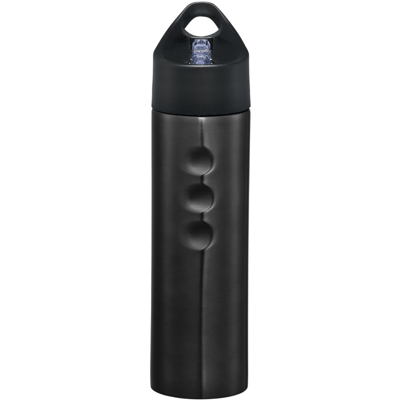 Bild på Metallflaska Trixie 750ml