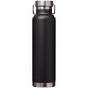 Bild på Termosflaska Thor 650ml