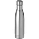 Bild på Termosflaska Vasa 500ml