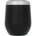 Bild på Termosmugg Corzo 350ml