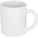 Bild på Keramikmugg Pixi 210ml med Fototryck