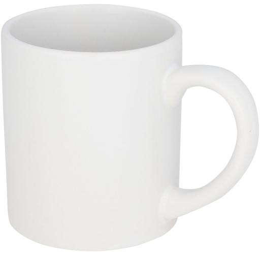 Keramikmugg Pixi 210ml med Fototryck