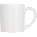 Bild på Keramikmugg Pixi 210ml med Fototryck