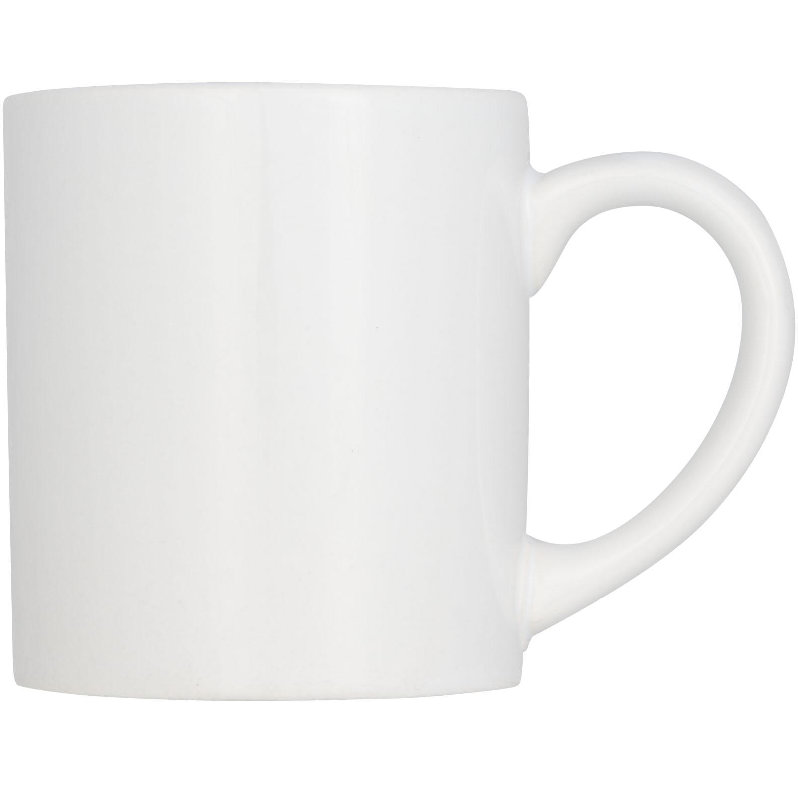 Bild på Keramikmugg Pixi 210ml med Fototryck