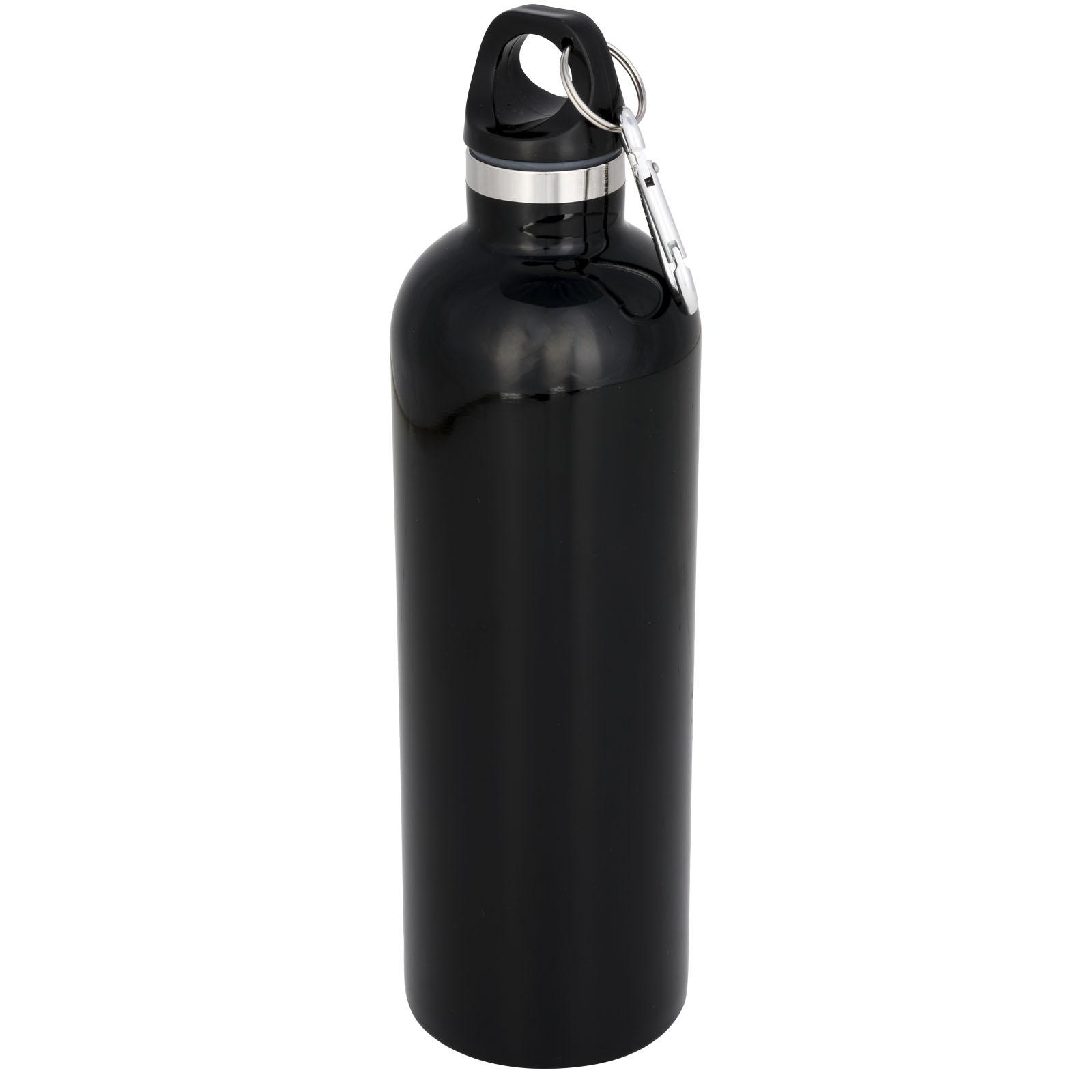 Bild på Termosflaska Atlantic 530ml