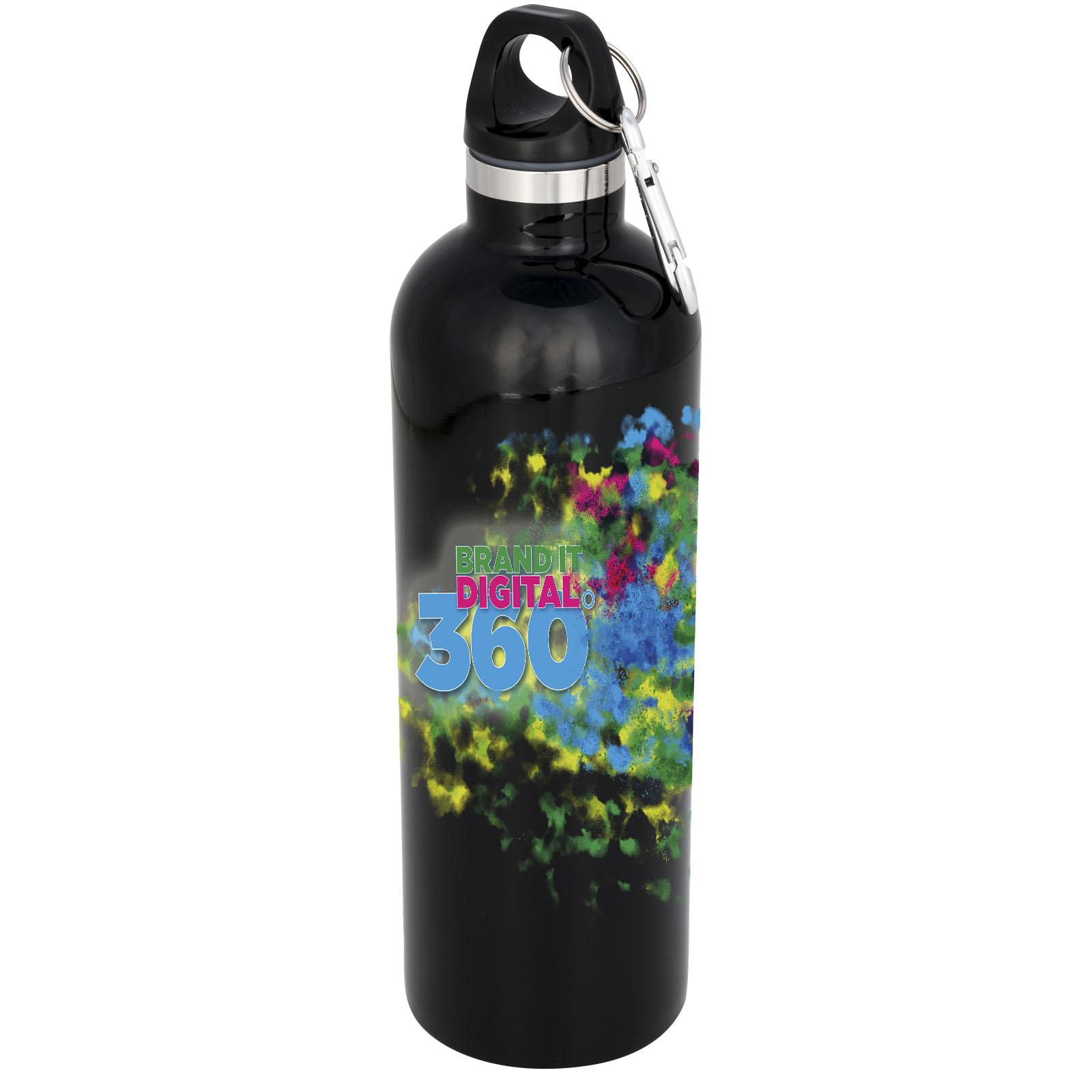 Bild på Termosflaska Atlantic 530ml