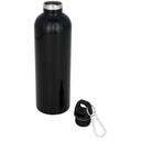 Bild på Termosflaska Atlantic 530ml