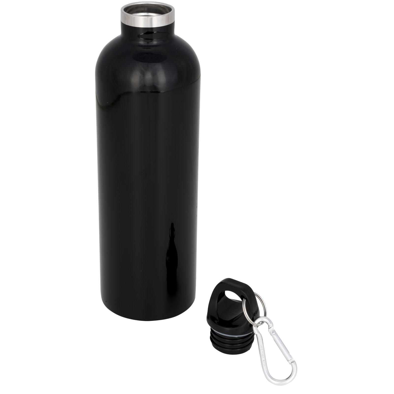 Bild på Termosflaska Atlantic 530ml