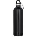 Bild på Termosflaska Atlantic 530ml