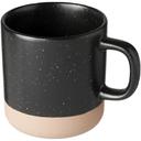 Bild på Keramikmugg Pascal 360ml
