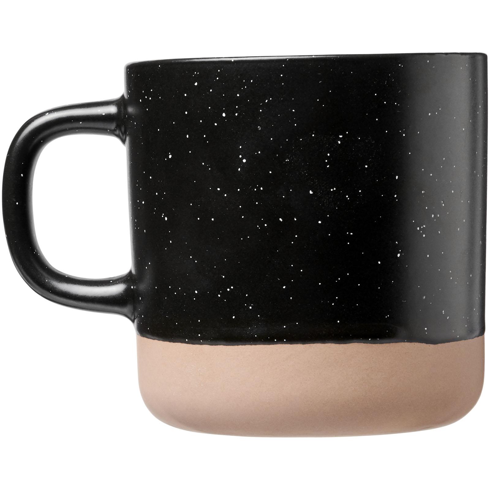 Bild på Keramikmugg Pascal 360ml
