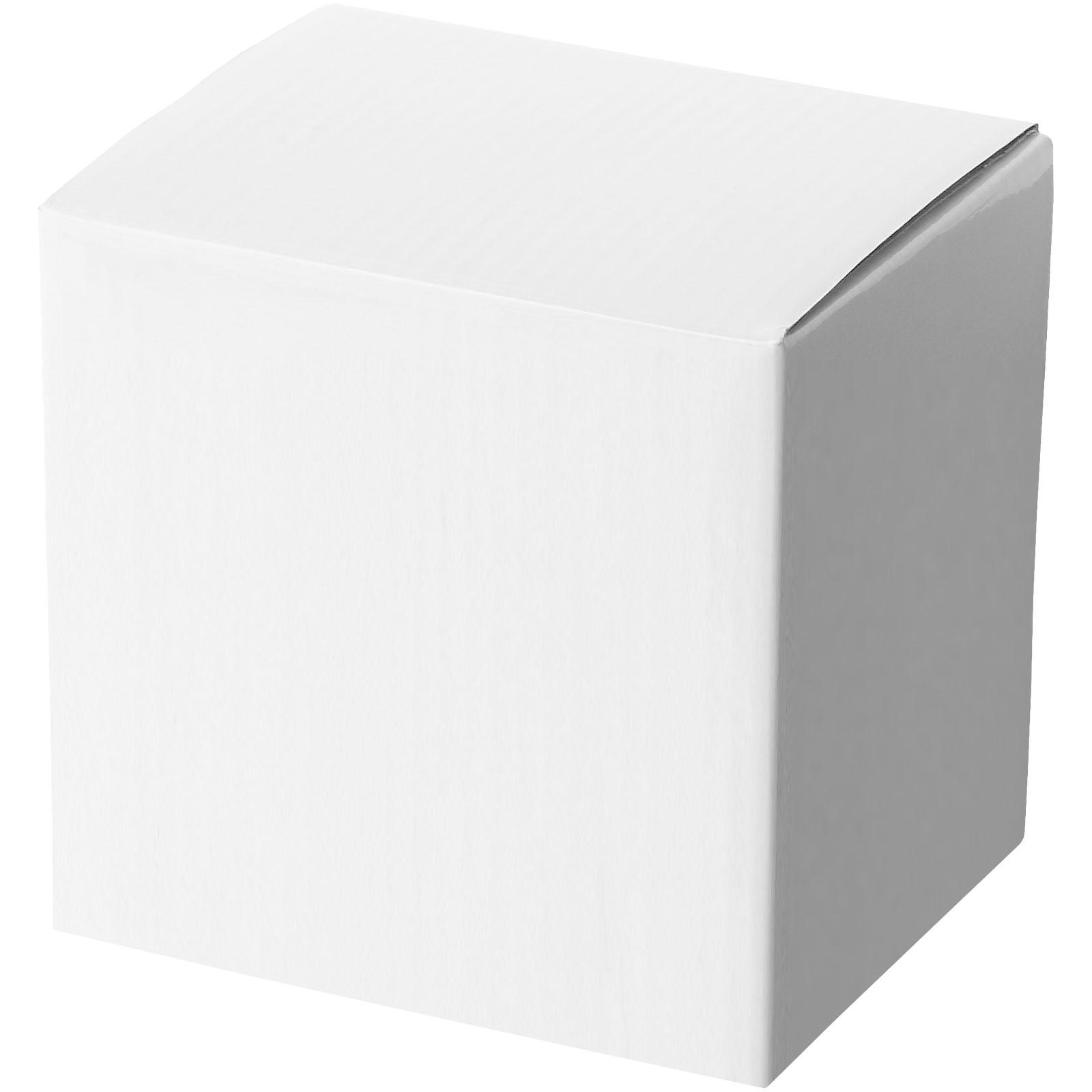 Bild på Keramikmugg Pascal 360ml