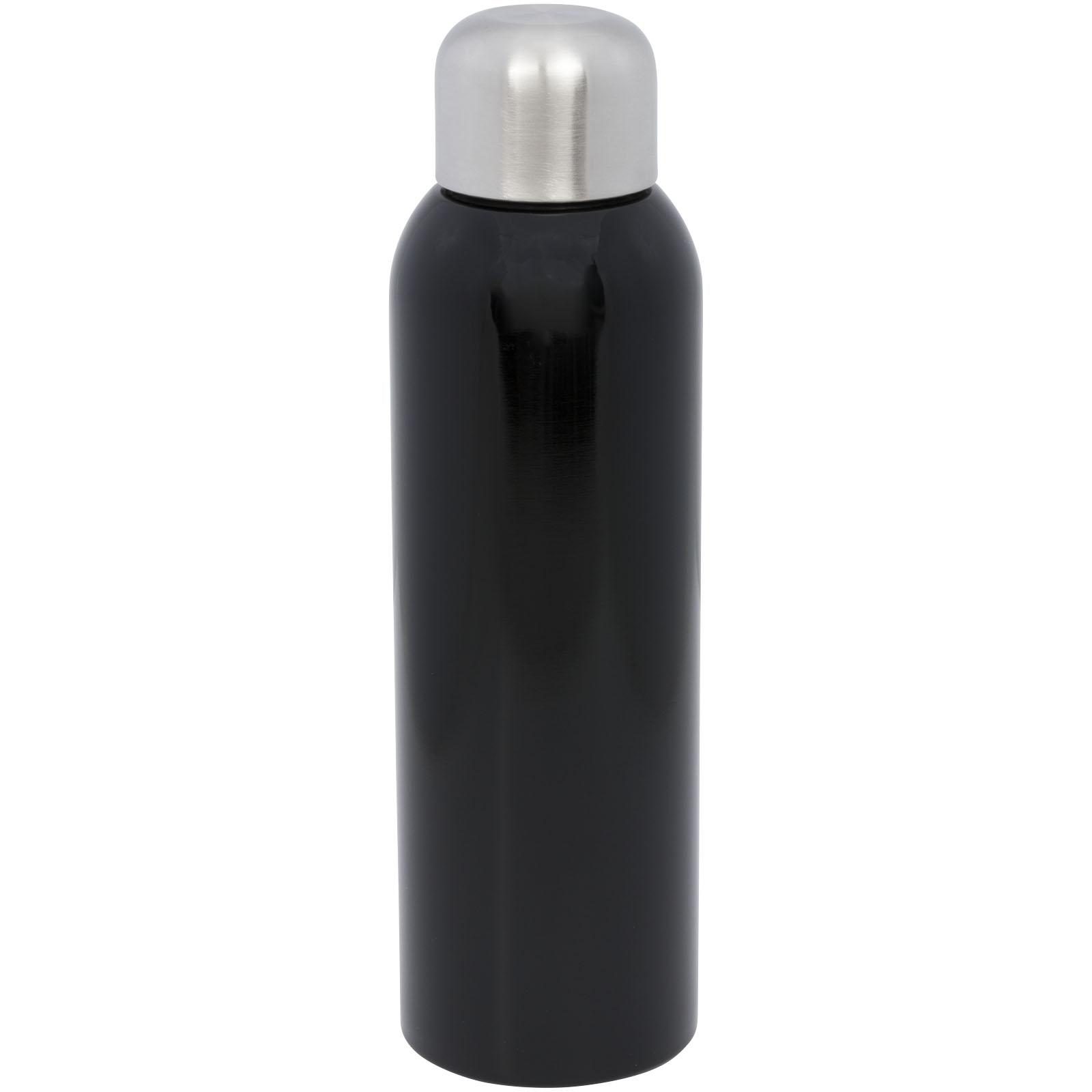 Bild på Metallflaska Guzzle 820ml