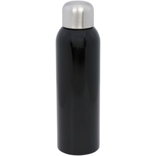 Metallflaska Guzzle 820ml