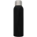 Bild på Metallflaska Guzzle 820ml