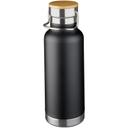 Bild på Termosflaska Thor 480ml