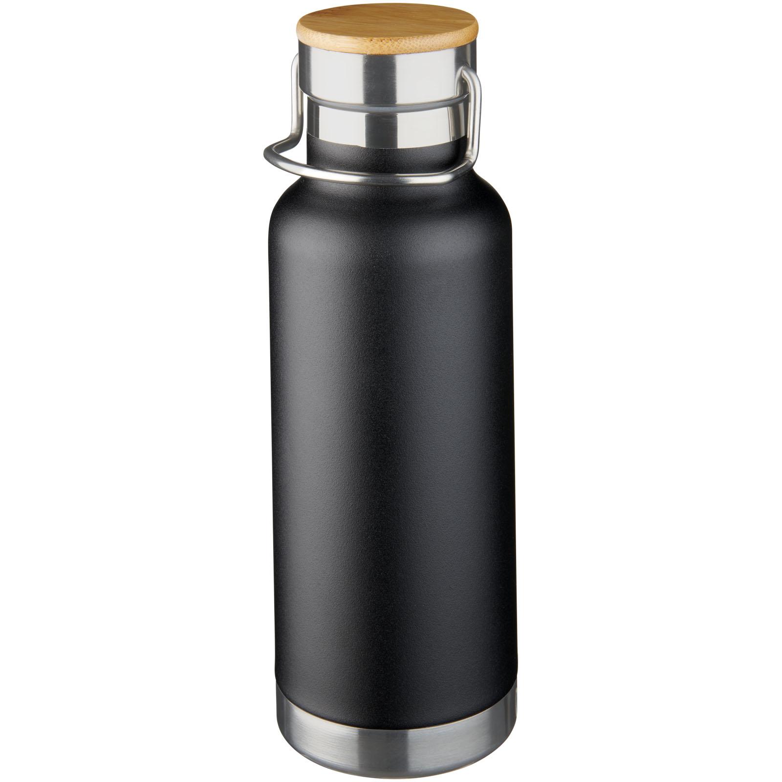 Bild på Termosflaska Thor 480ml
