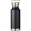 Bild på Termosflaska Thor 480ml