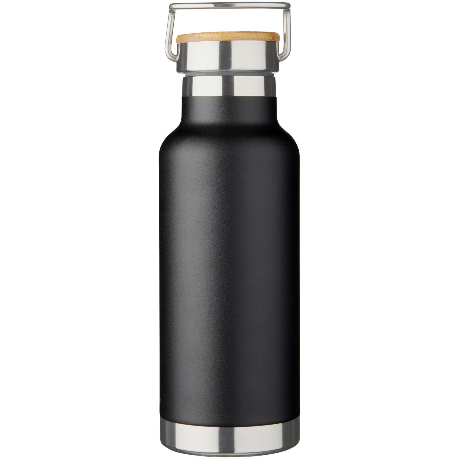 Bild på Termosflaska Thor 480ml