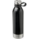 Bild på Metallflaska Perth 740ml