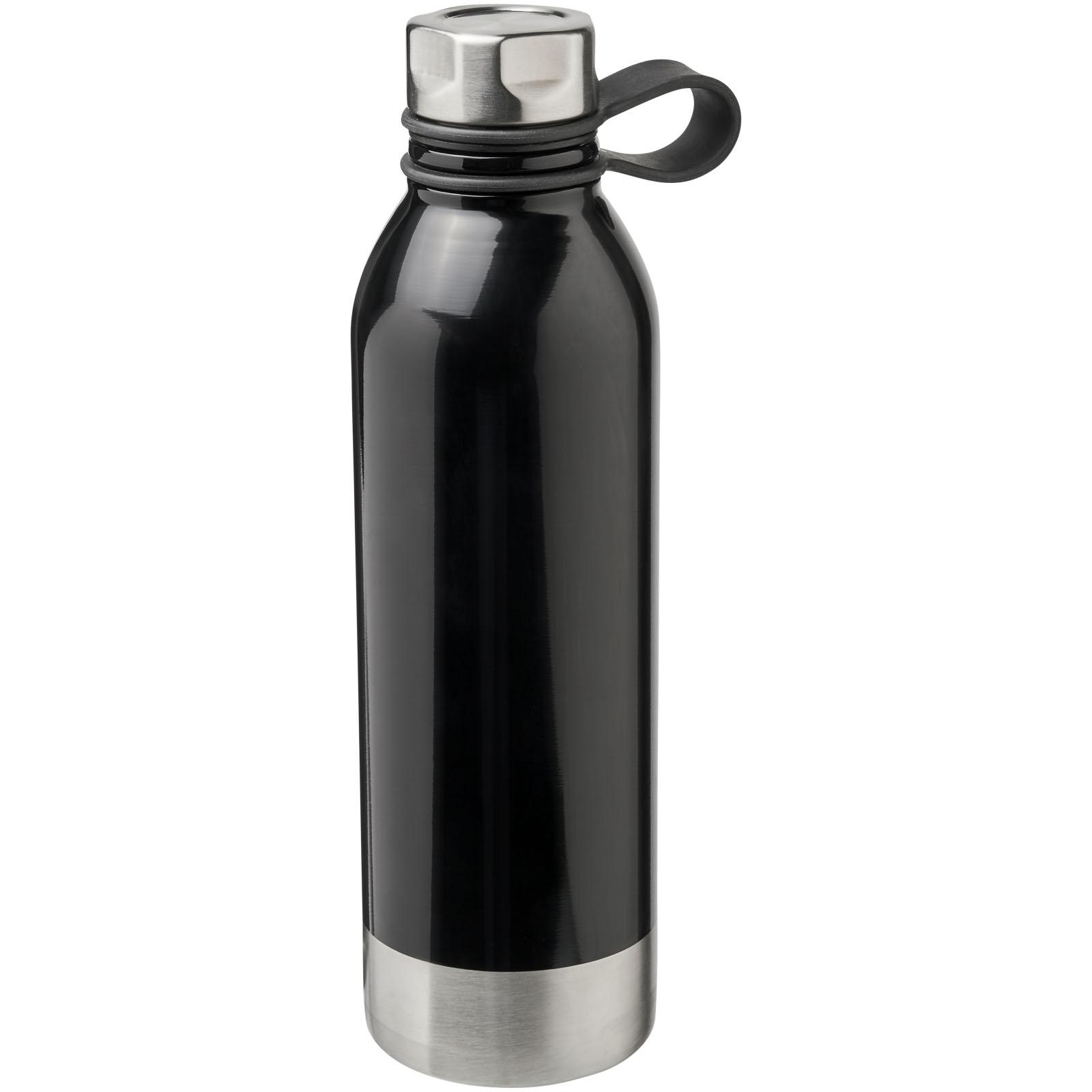 Bild på Metallflaska Perth 740ml