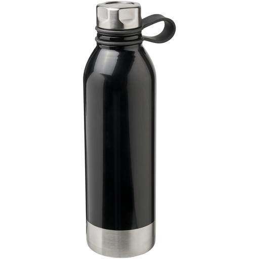 Metallflaska Perth 740ml