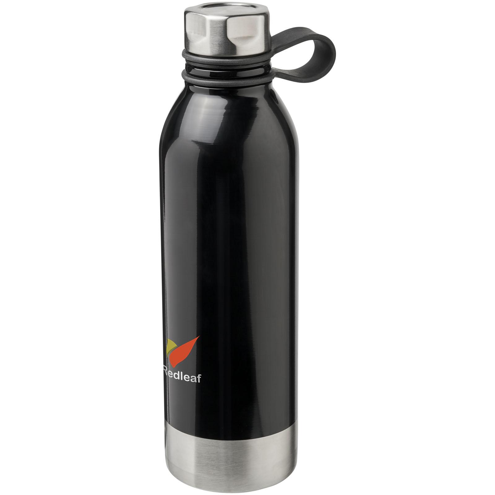 Bild på Metallflaska Perth 740ml