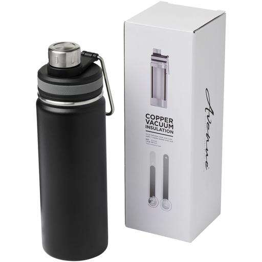 Termosflaska Gessi 590ml