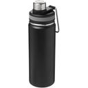 Bild på Termosflaska Gessi 590ml