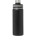 Bild på Termosflaska Gessi 590ml