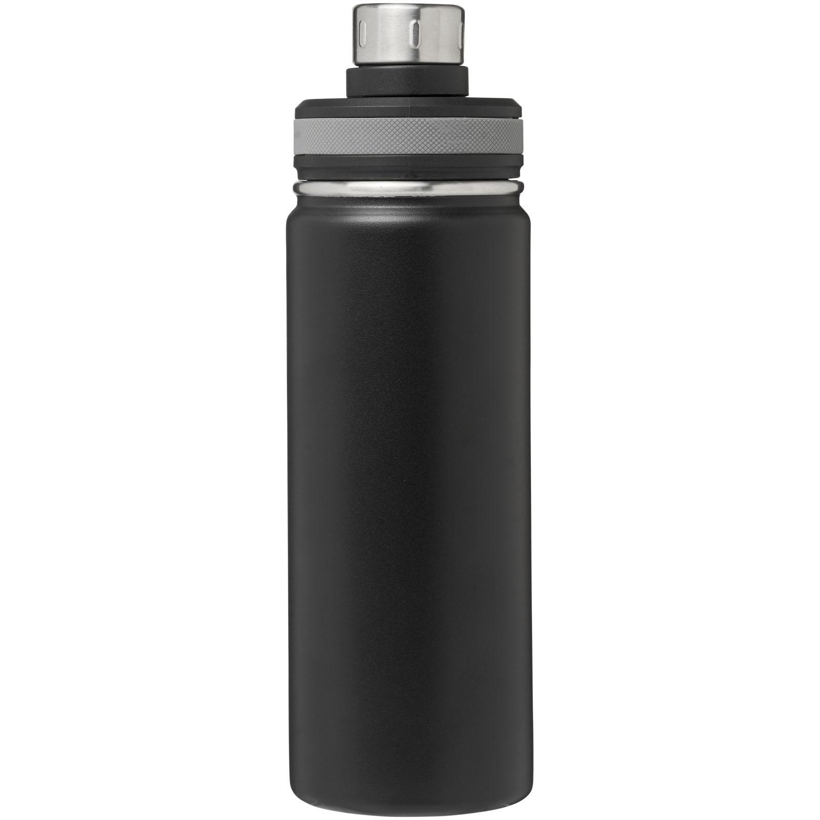 Bild på Termosflaska Gessi 590ml