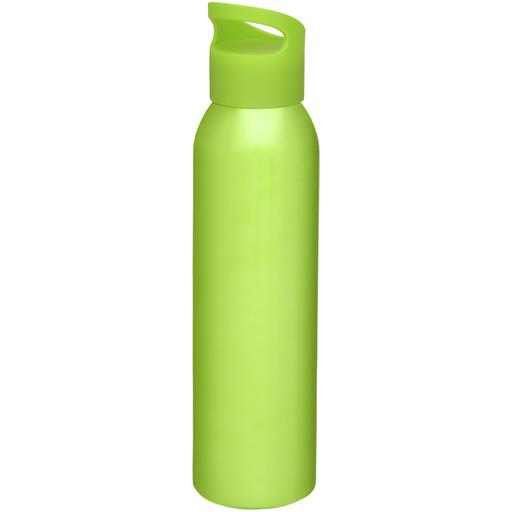 Metallflaska Sky 650ml