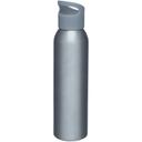 Bild på Metallflaska Sky 650ml
