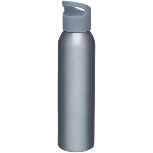 Metallflaska Sky 650ml