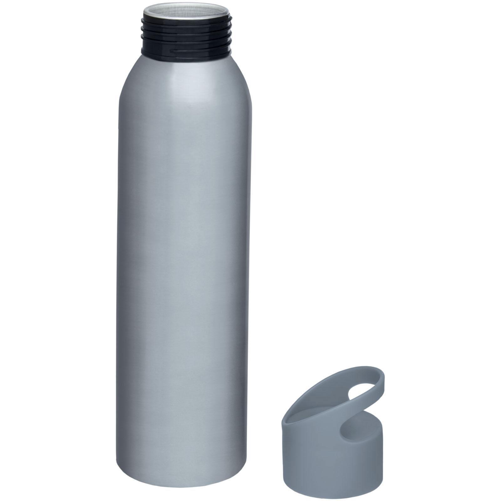 Bild på Metallflaska Sky 650ml