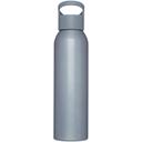 Bild på Metallflaska Sky 650ml