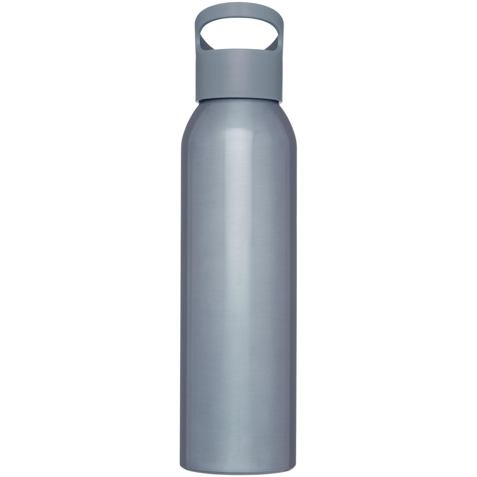 Bild på Metallflaska Sky 650ml