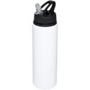 Bild på Metallflaska Fitz 800ml