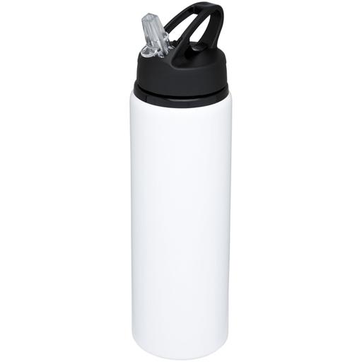 Metallflaska Fitz 800ml