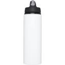 Bild på Metallflaska Fitz 800ml