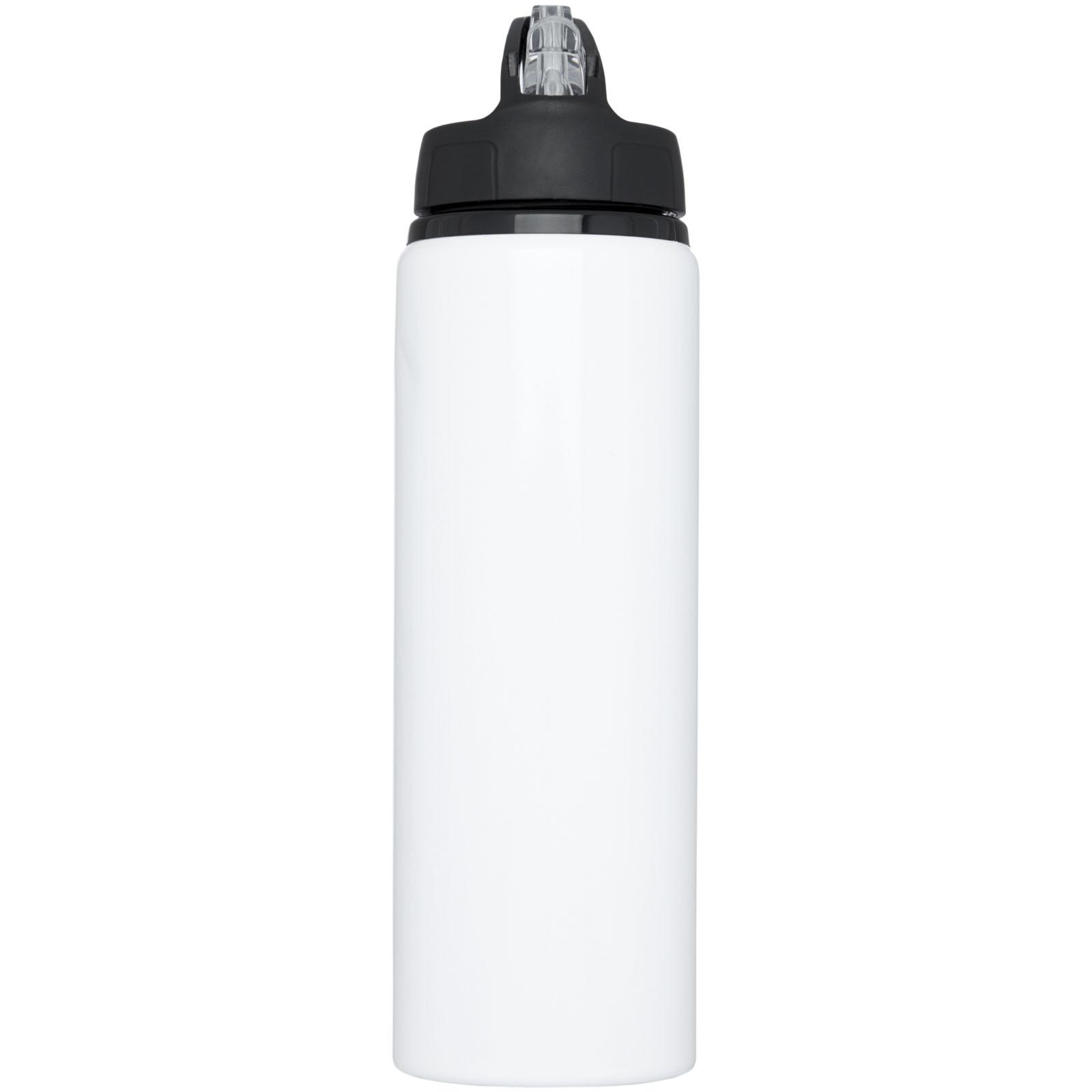 Bild på Metallflaska Fitz 800ml