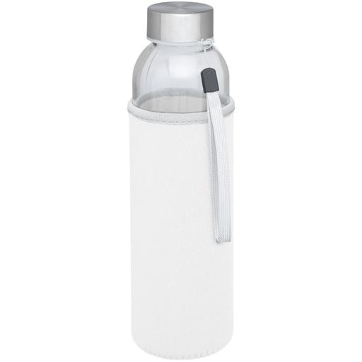 Glasflaska Bodhi 500ml