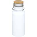 Bild på Metallflaska Thor 550ml